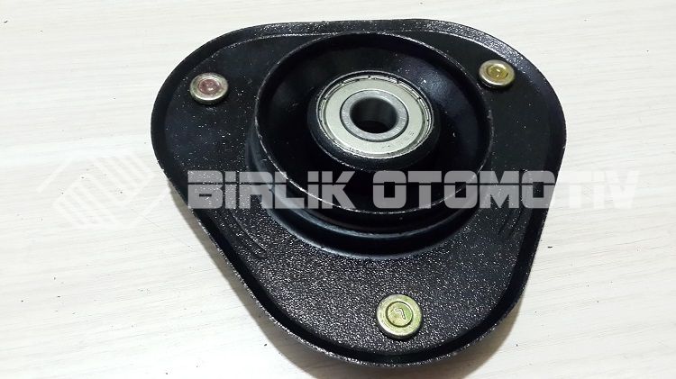 COROLLA ZZ121-N MOTOR TAKOZU 02-06 / ZZ111 00-02 / AVENSS 03-08