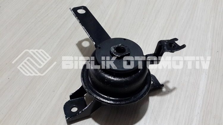 COROLLA ZZ111-MOTOR TAKOZU SAĞ (3ZZ) 00-02 COROLLA ZZ111-MOTOR TAKOZU SAĞ (3ZZ) 00-02