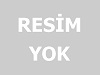 LOGAN II-SİLECEK MUZ (TAKIM) (22